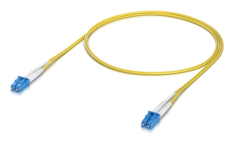 for up to 100G connections.