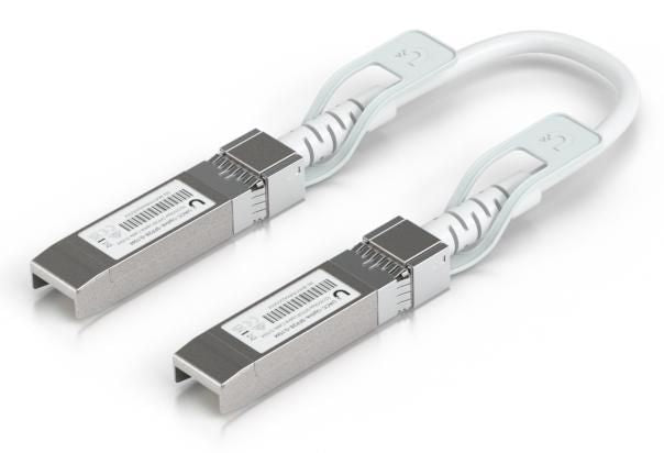 Optimierung nahtloses 1G SFP,