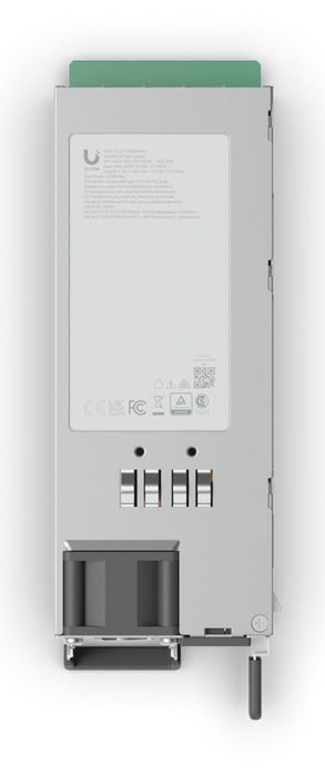 power module for CloudKey
