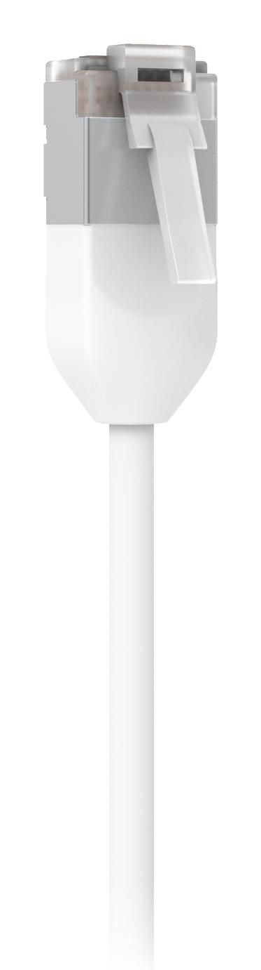 outdoor patch cable, designed