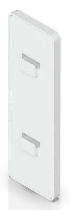 UniFi compact switches.