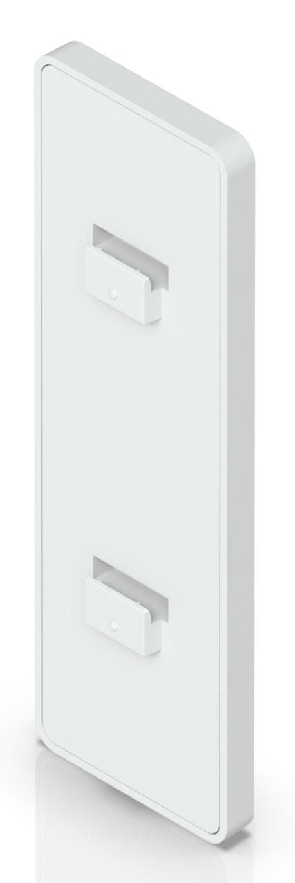 UniFi compact switches.