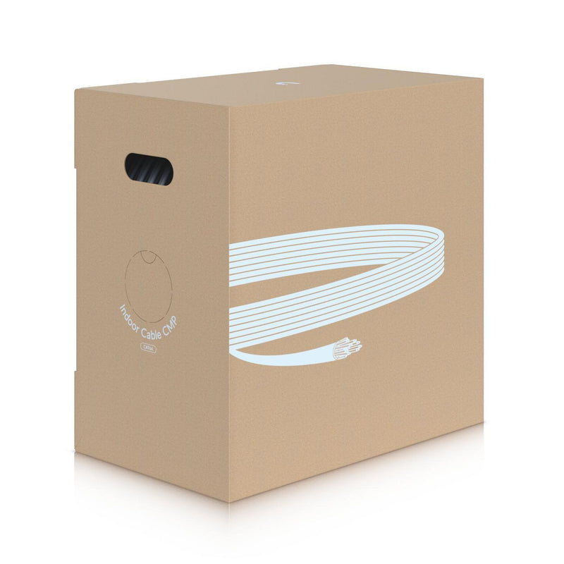 for high-speed deployments in