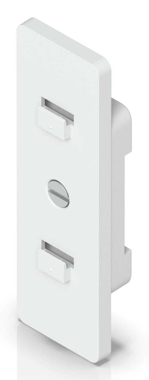 Ubiquiti DIN Rail Mount • UACC-Switch-DIN