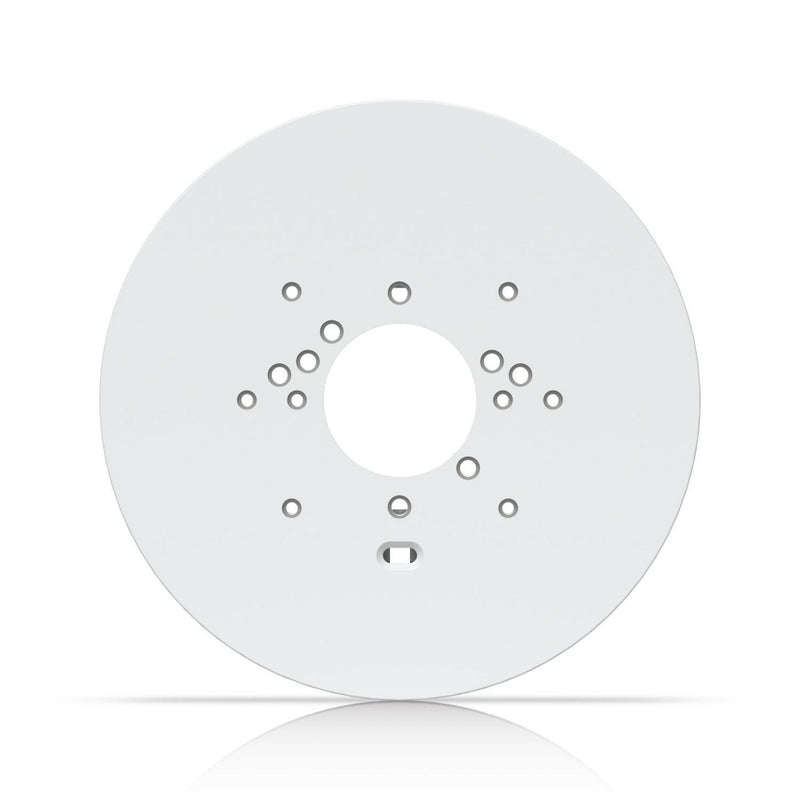 Ubiquiti UACC-GB-Plate-W Mount
