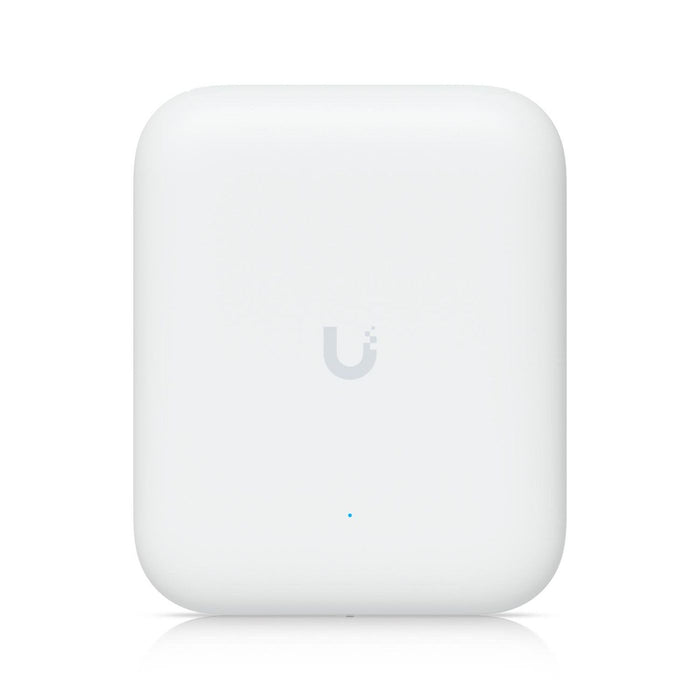 Ubiquiti U7 Pro Outdoor 8600 Mbit/s White Power over Ethernet (PoE)