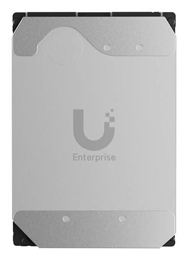 Ubiquiti UACC-HDD-E-24TB internal hard drive 7200 RPM 3.5"
