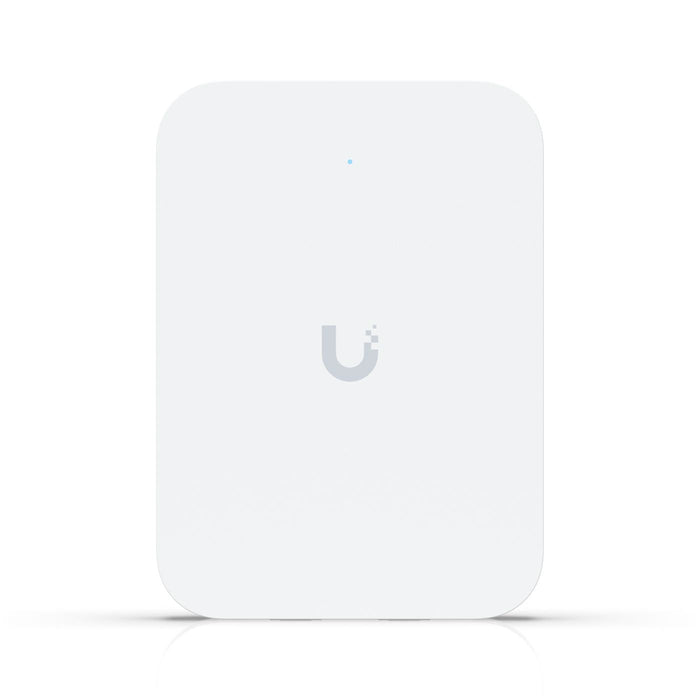 4 spatial streams and an