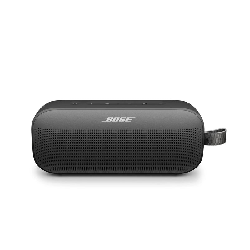 Bluetooth Speaker (2nd Gen.)