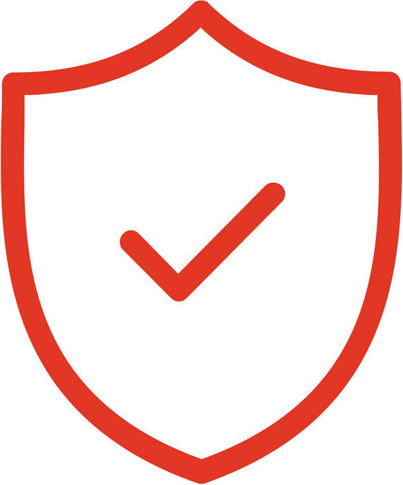 3Y POLY+ G7500 TC10 E70