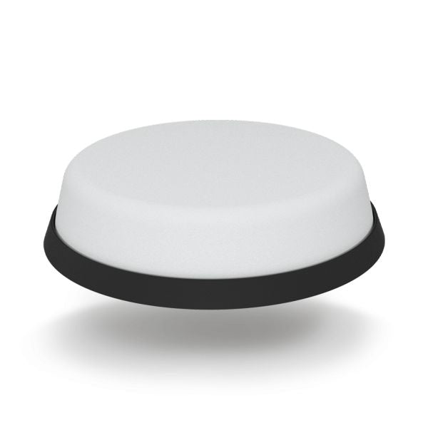 MiMo Antenna - Covers WiFi,