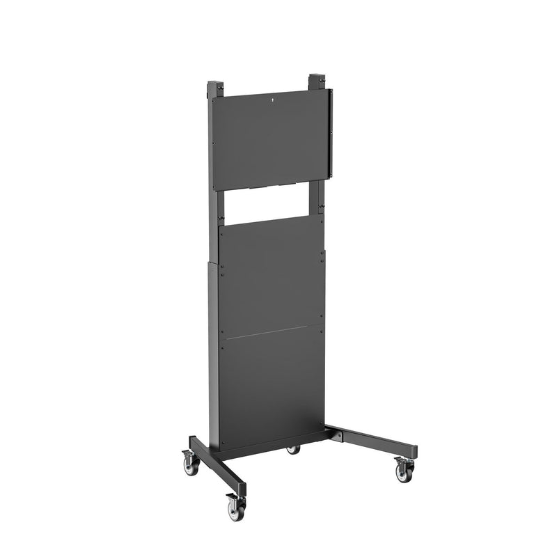Vivolink FlexiLift w/4"