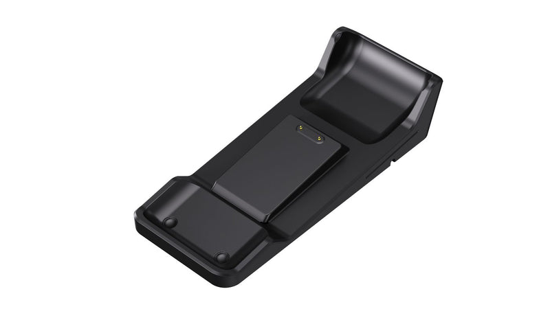 Mobile POS Terminal