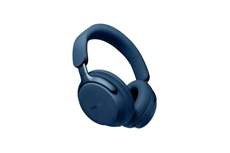headphones/headset Wired &