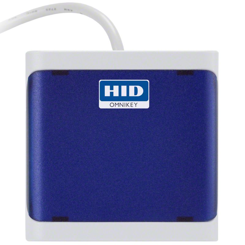Blue),Contactless only (13.56