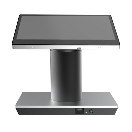 J6412 / 8GB RAM / 128GB SSD /