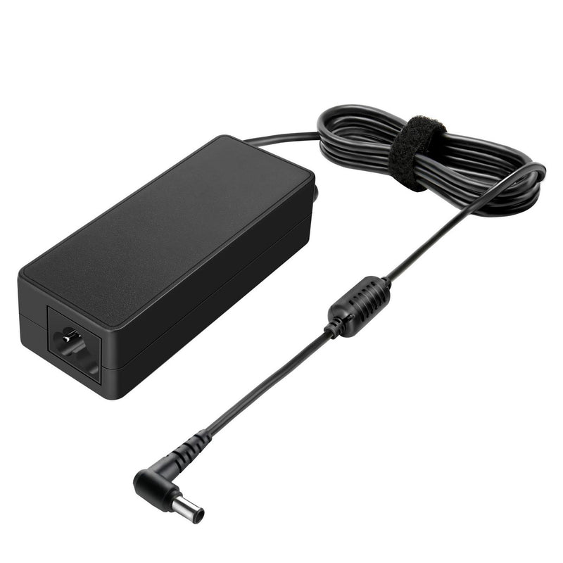3.16A Including EU Power Cord