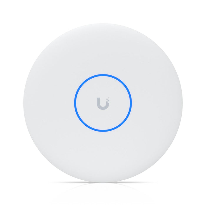 Ubiquiti U7 Pro XGS 8600 Mbit/s White Power over Ethernet (PoE)