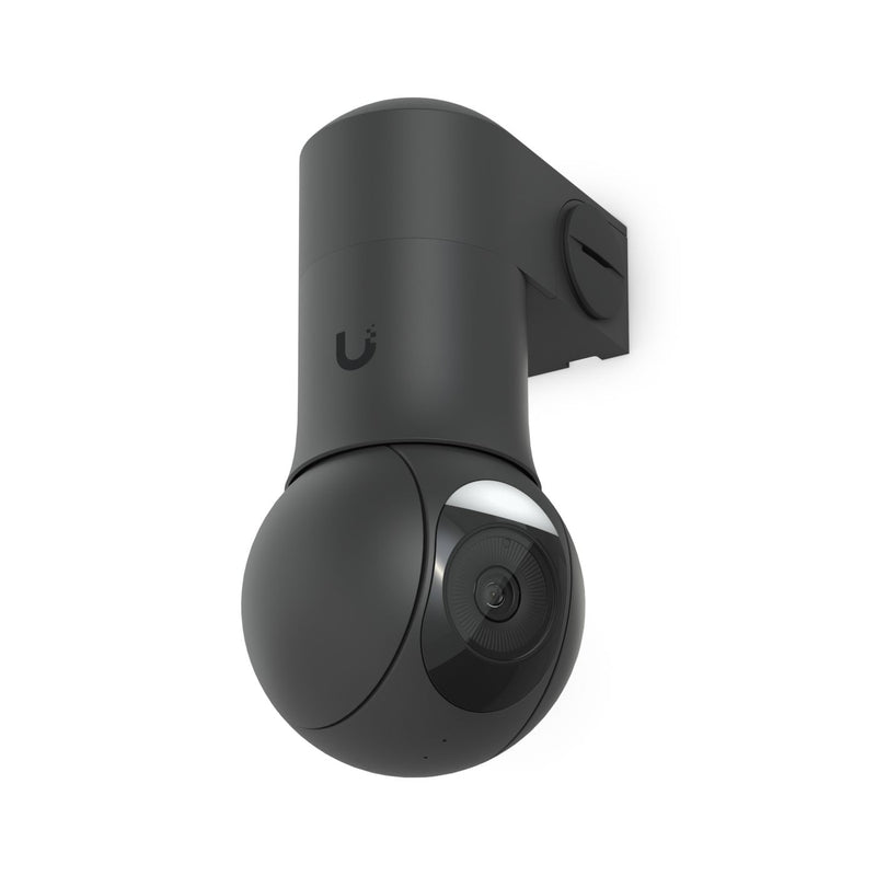 wall-mounted G5 PTZ
