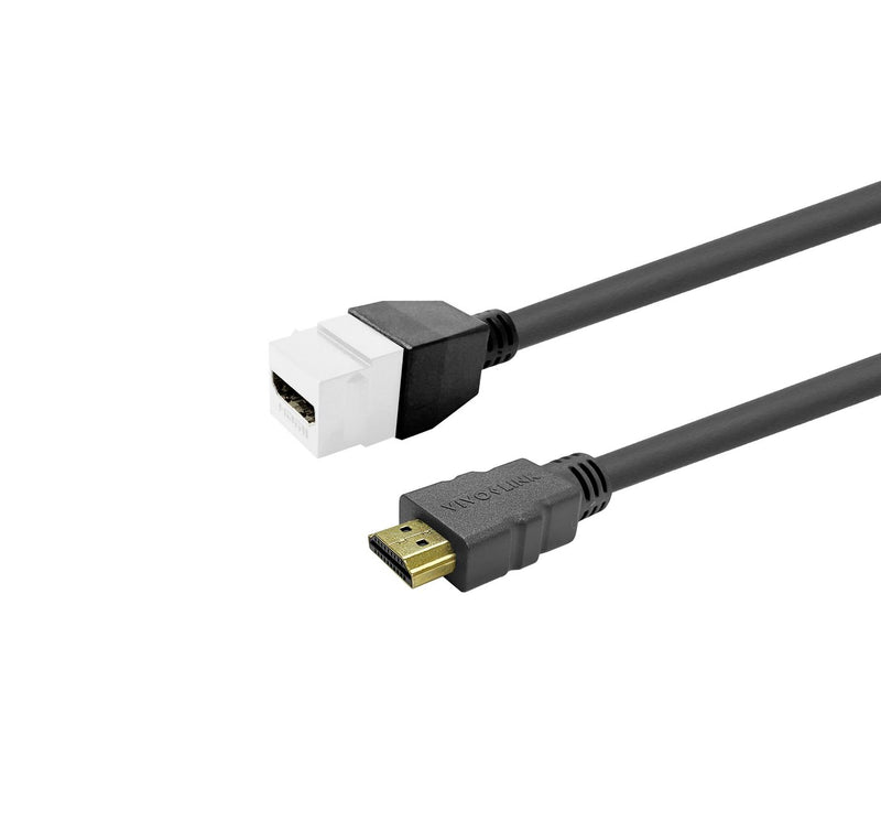 HDMI-Stecker