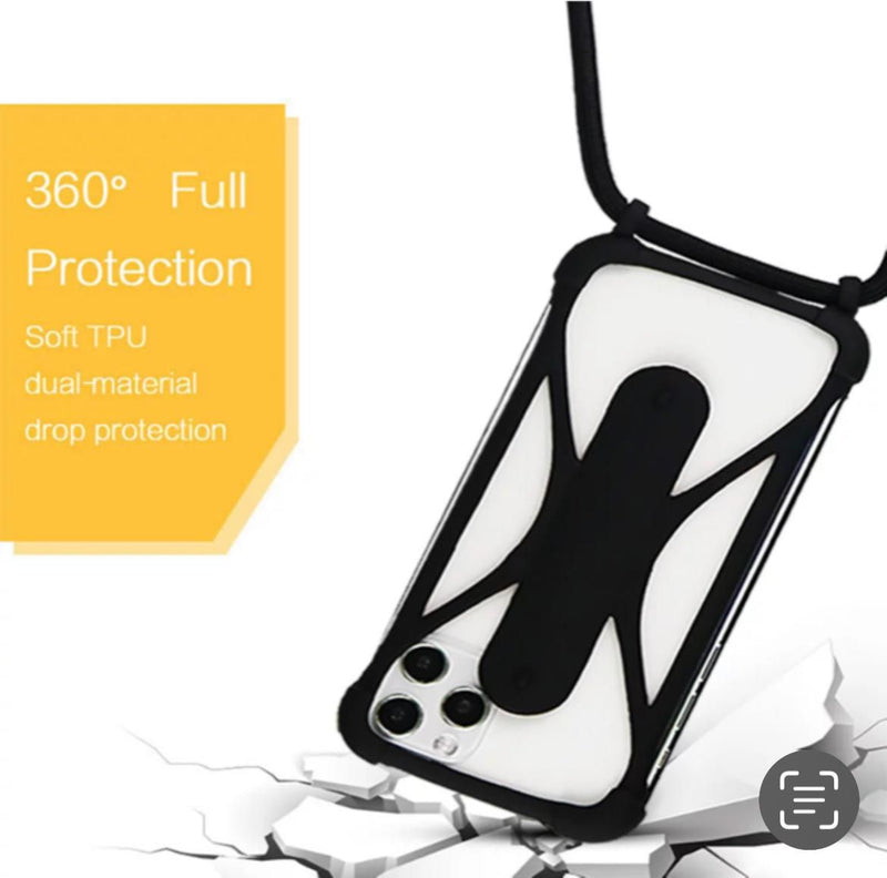 foldable stand