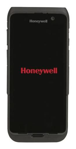 CT47 WWAN 5G 8GB/128GB 5.5 INCH