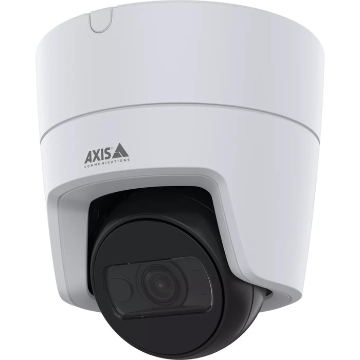 AXIS M3128-LVE WHITE FIXED-DOME
