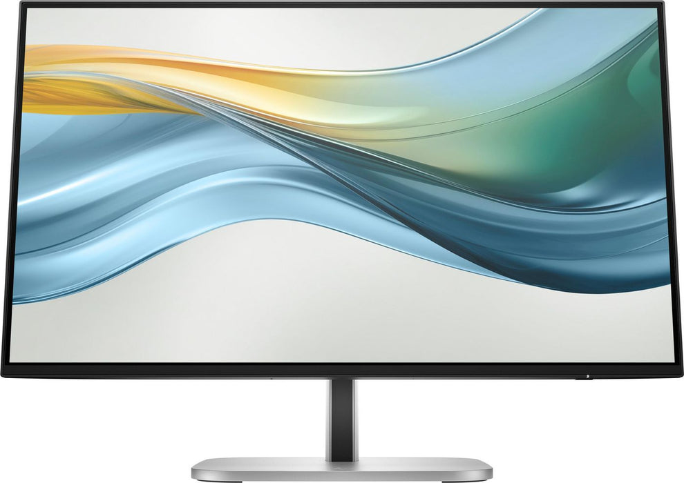 USB-C Monitor - 524pu