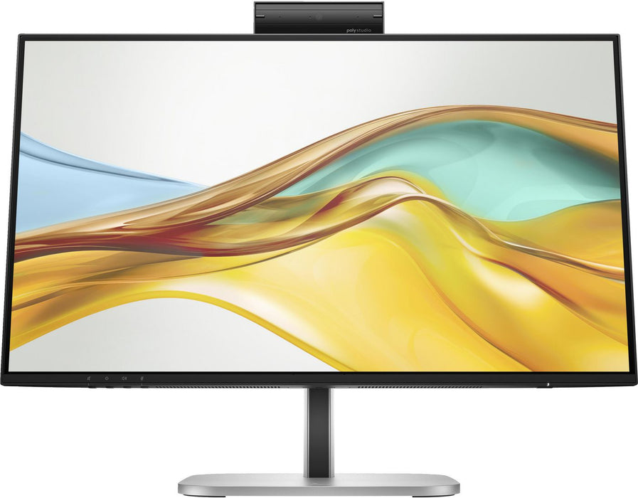 USB-C Monitor - 524pu