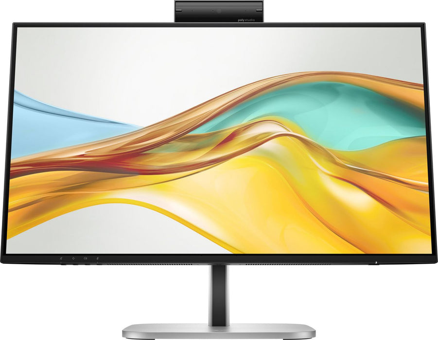 USB-C Monitor - 524pu