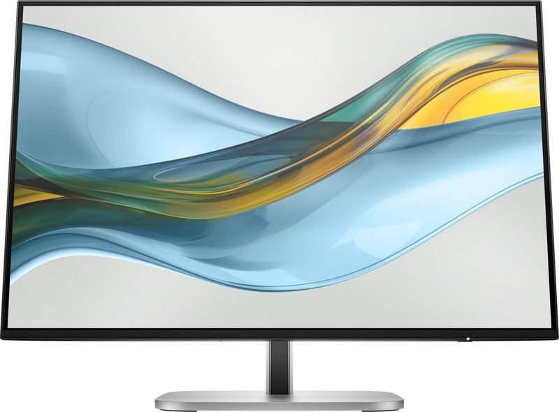 Monitor - 524pn PVC Free