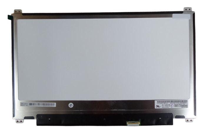 1920x1080- 305*193*3.2mm, LED