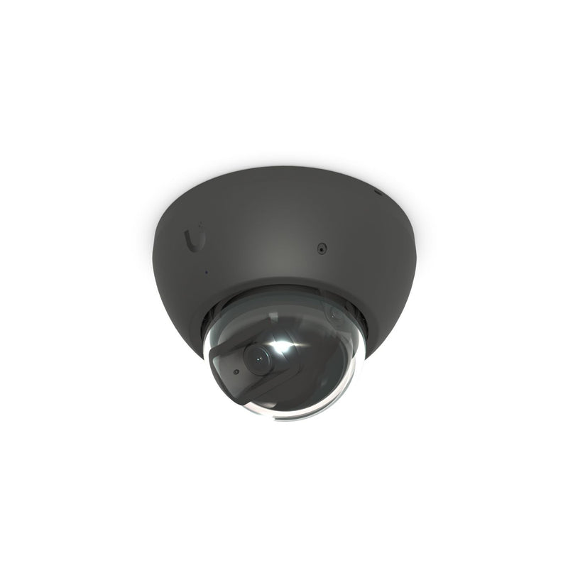 Ubiquiti UVC-AI-Dome-B 4K Outdoor Camera with night vision