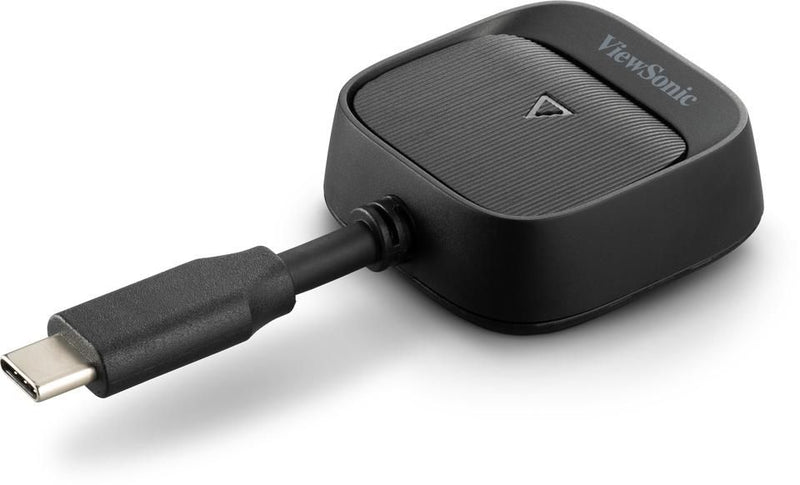 Kit d'écran pour USB-C