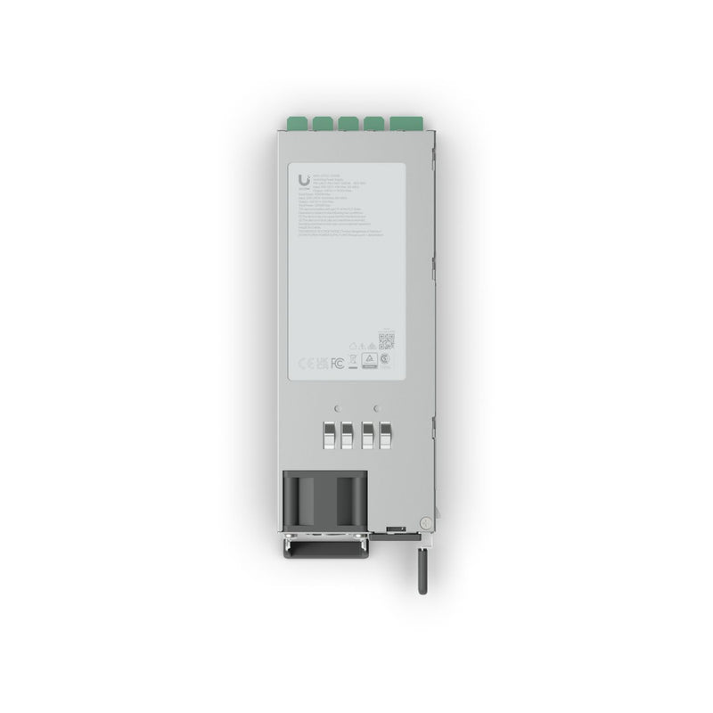 module, 1,200W, 54V.