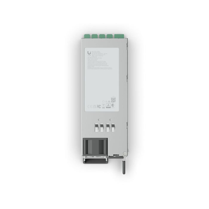 module, 600W, 54V.