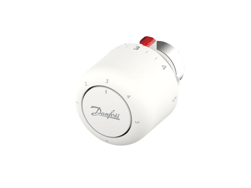 Sensor type