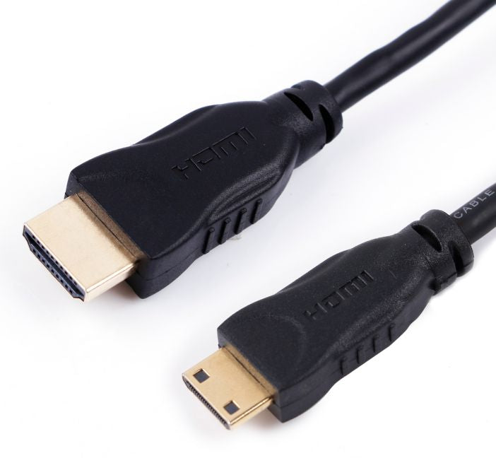 Gold plated connector with