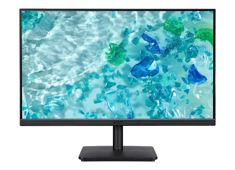 1920X1080 16:9 IPS LED