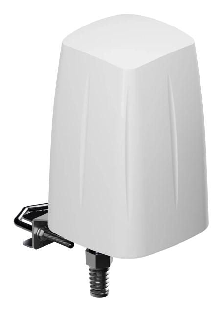 Antenne für RUTX50 und RUTM50