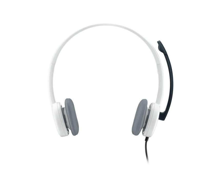 H150, Headset, Head-band,