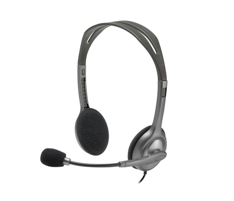 LGT-H110, Headset,