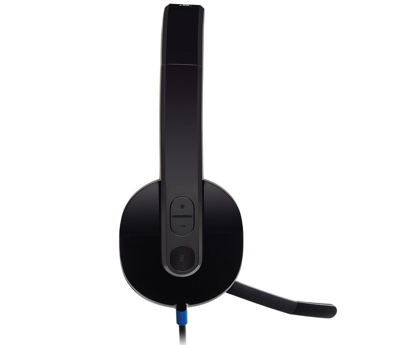 H540, Headset, Head-band,