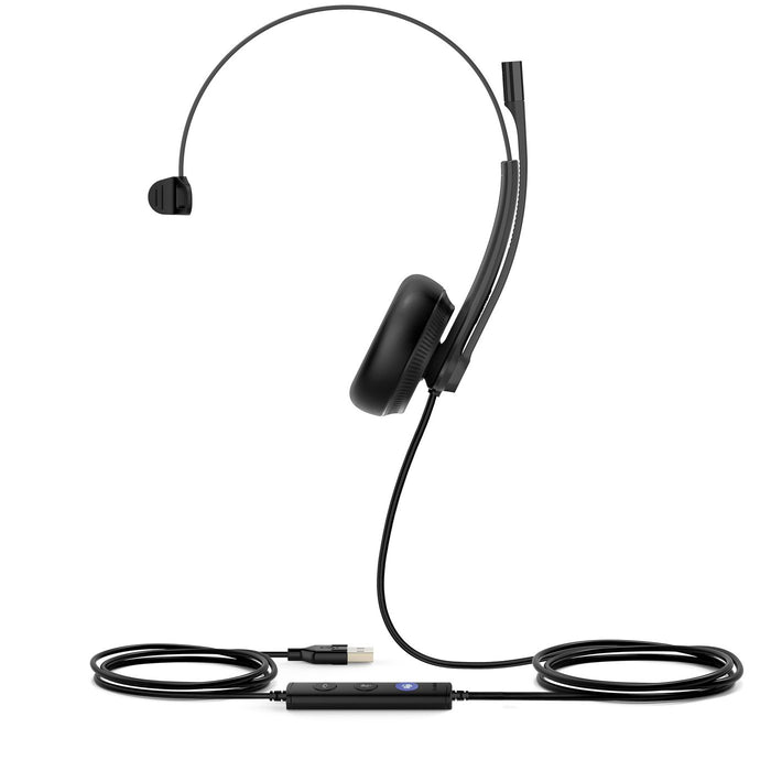 Office/Call Center Usb Type-A