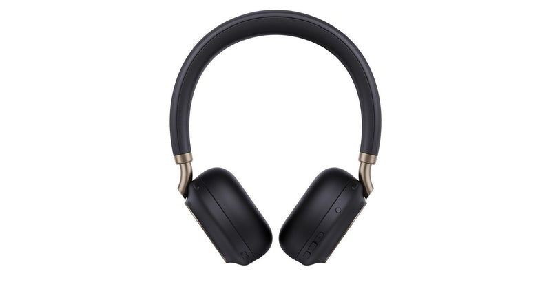 Teams Black USB-A