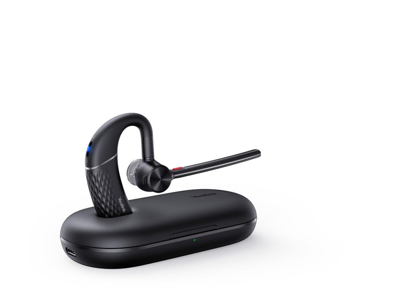 Wireless In-Ear Office/Call