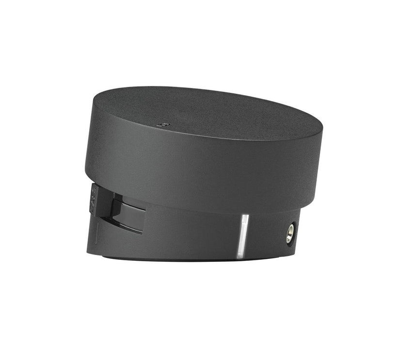 Z533, 2.1 channels, 60 W,