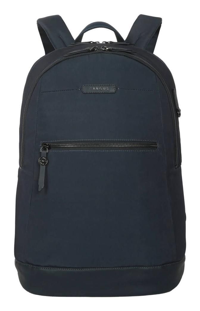 Midnight Navy