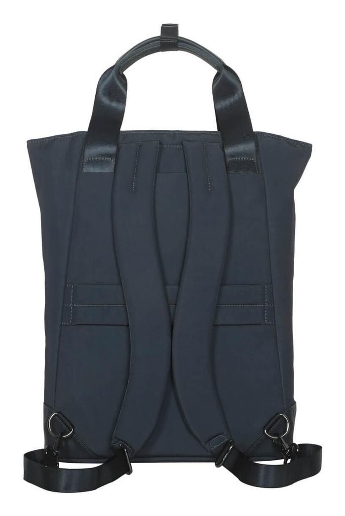 Convertible - Mignight Navy
