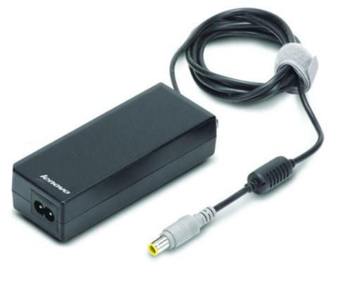 Without powercord